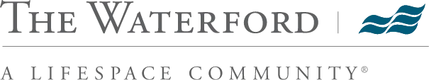 Waterford Logo