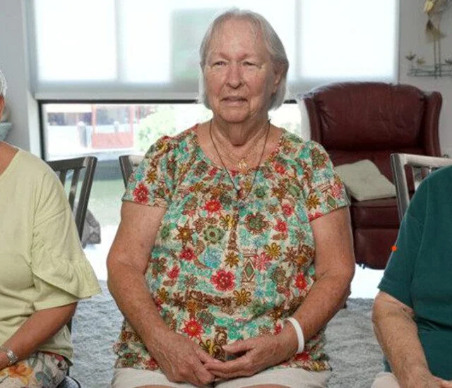 Carol-Beverly-Janet-testimonial