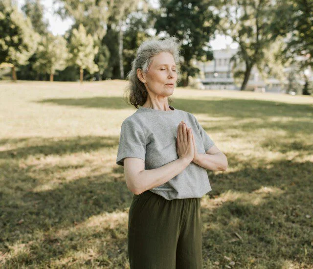 5-Ways-Enrich-Your-Retirement-Build-Lasting-Connections-The-Waterford