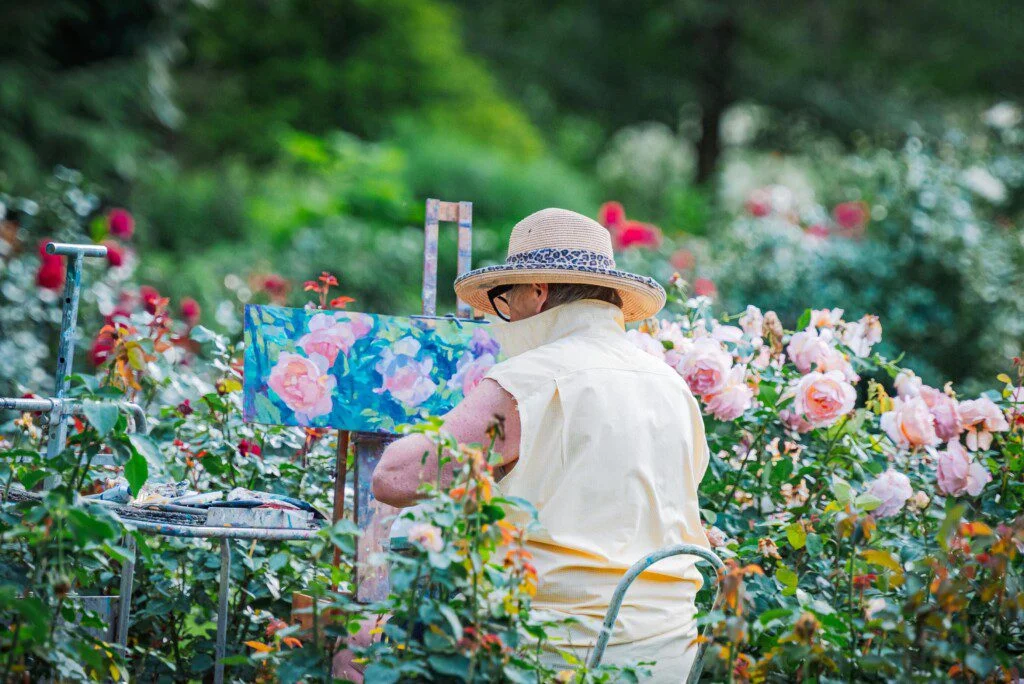 Enriching-Retirement-Activities-for-Embracing-Life-Passions-The-Waterford (1)