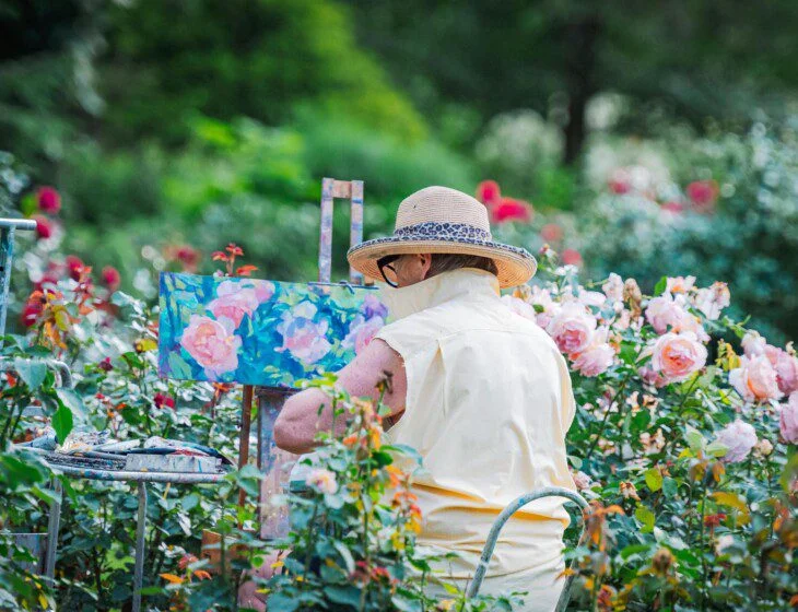 Enriching-Retirement-Activities-for-Embracing-Life-Passions-The-Waterford (1)