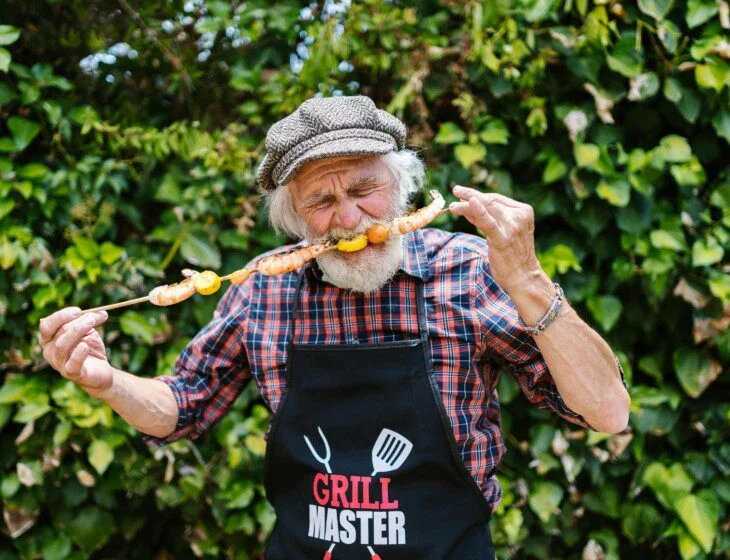 How-Seniors-Can-Naturally-Balance-Dopamine-Enhance-Their-Well-Being-The-Waterford (1)