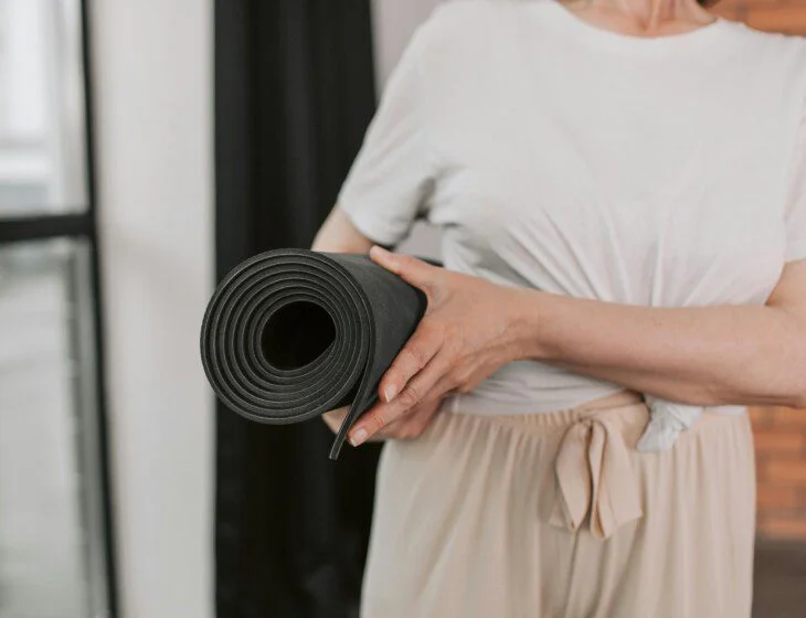 The-Waterford-is-Energizing-Retirement-with-Group Fitness