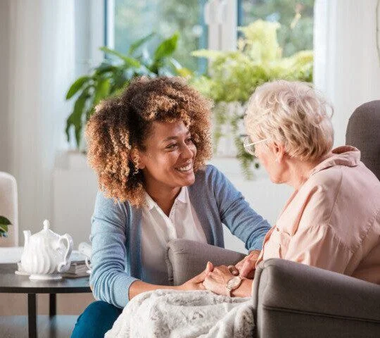 GettyImages-1092112802-635×480