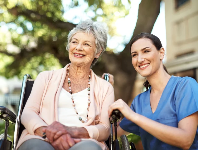 GettyImages-1194509893-nurse-woman-wheelchair