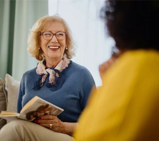 GettyImages-1392839777-635×480