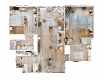 TW_Flamingo_Floorplan_3D