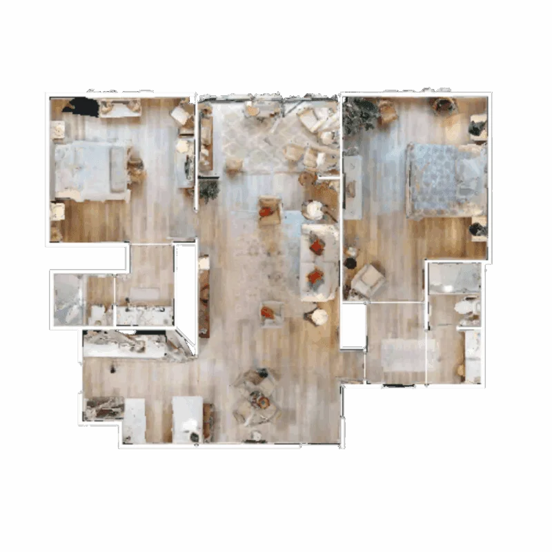 TW_Flamingo_Floorplan_3D