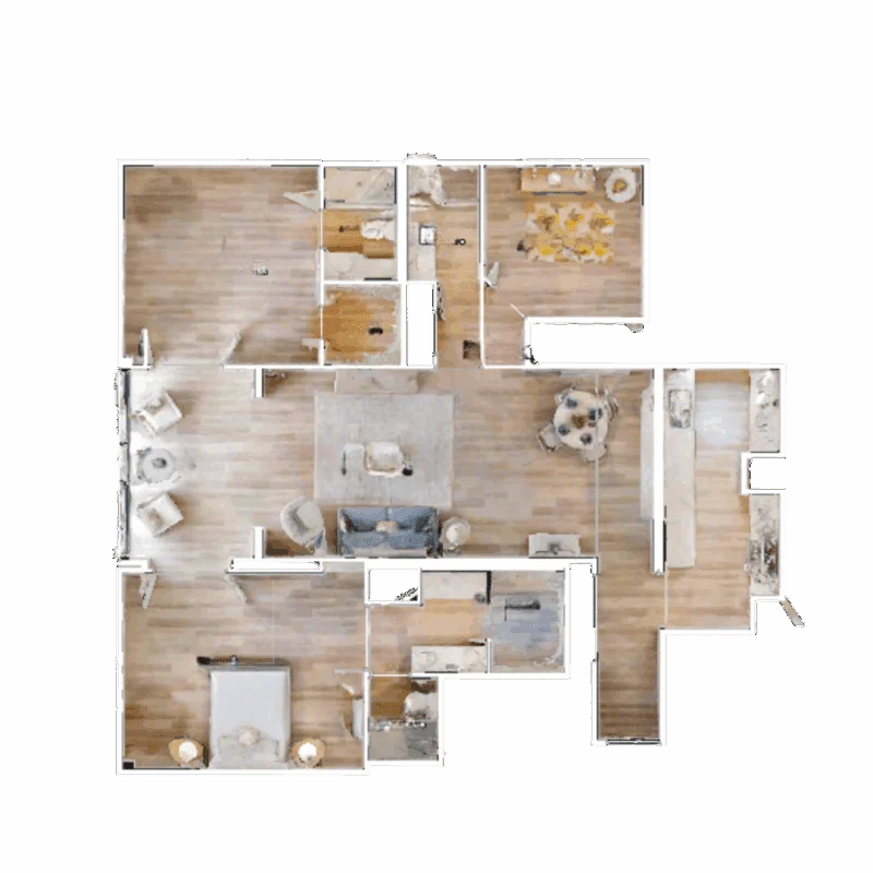 TW_swan_Floorplan_3D