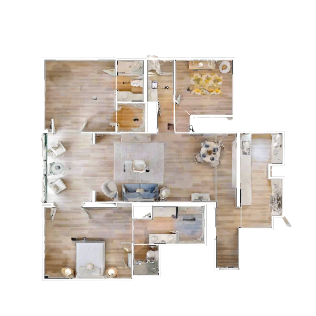 TW_swan_Floorplan_3D