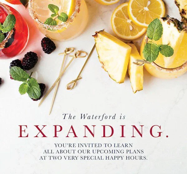 January_Happy_Hour_Event_Mailer