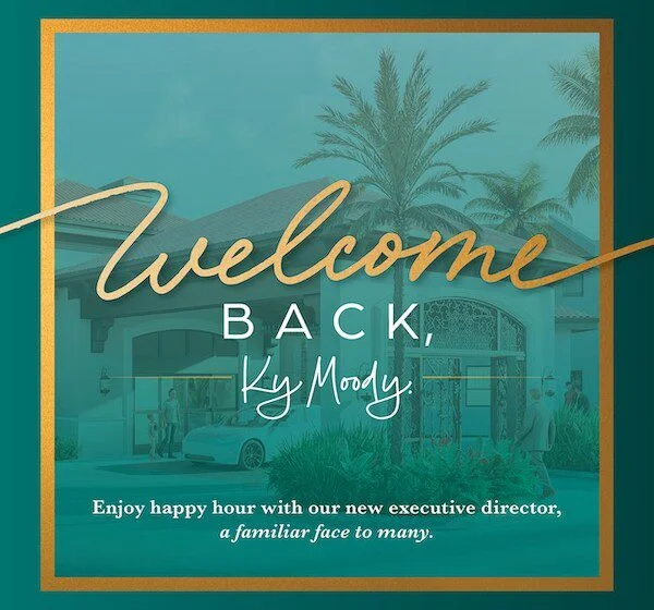 25-WFD-058-01_February_Happy_Hour_Event_Mailer