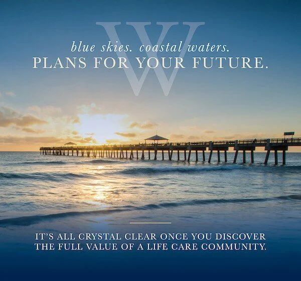 26-WFD-016_March_Value_Event_Mailer_JPG