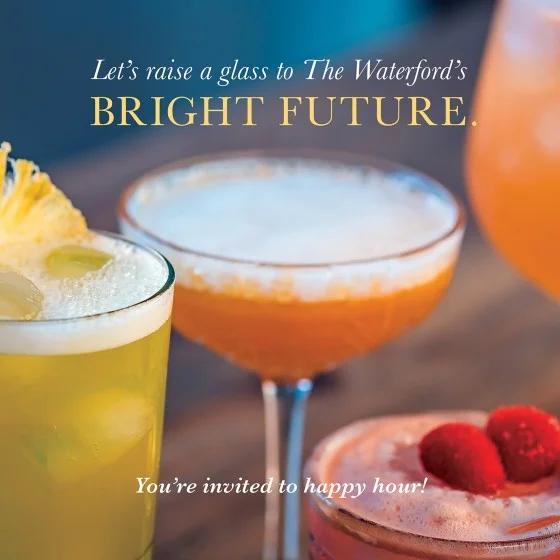 26-WFD-012-02_April_Happy_Hour_Mailer_JPG-2