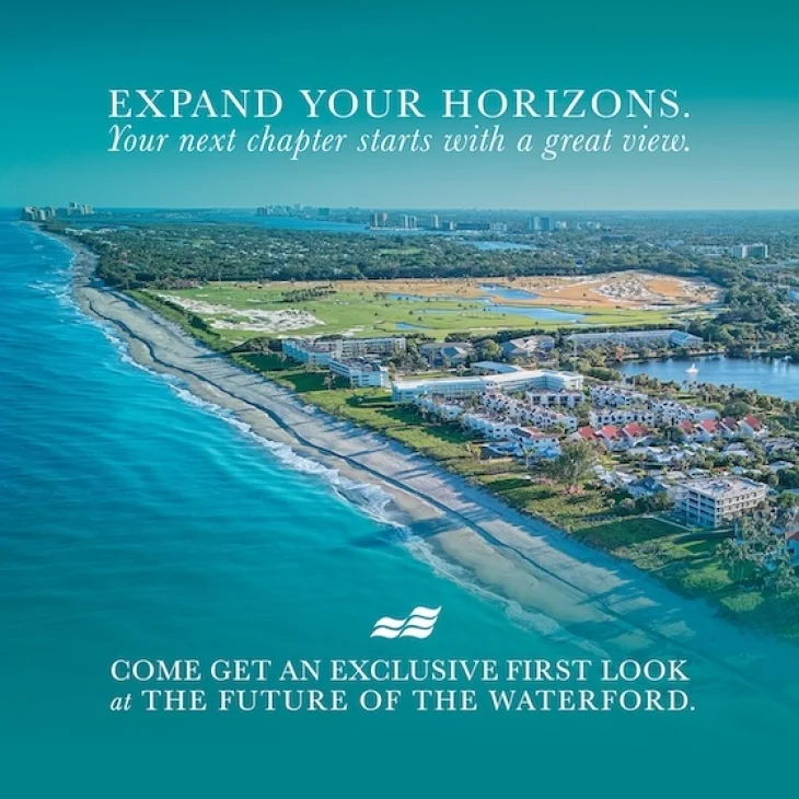 26-WFD-012_April_Event_Mailer_JPG (1)