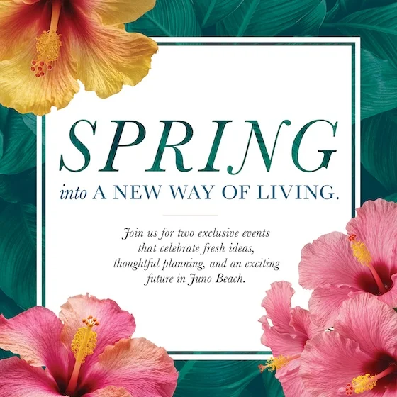 26-WFD-012-03_May_Spring_into_Smart_Living_Mailer_JPG