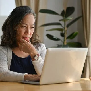 AdobeStock_541932275