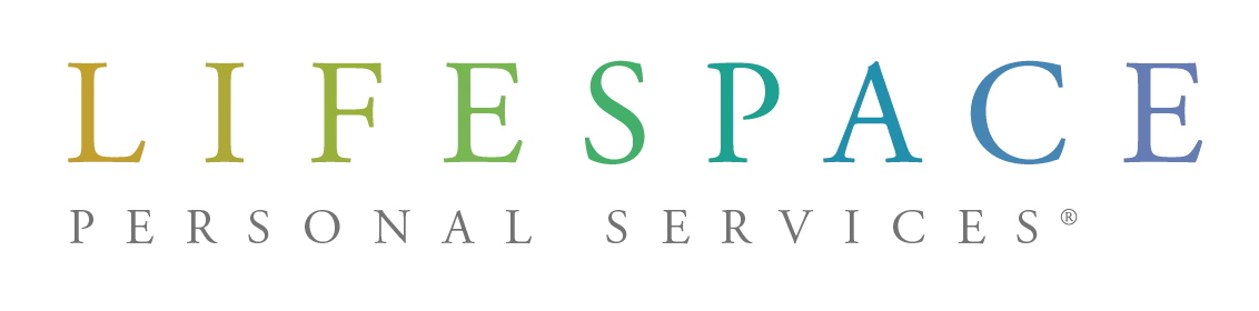 LS_PersonalServices_LOGO_R_CMYK-011