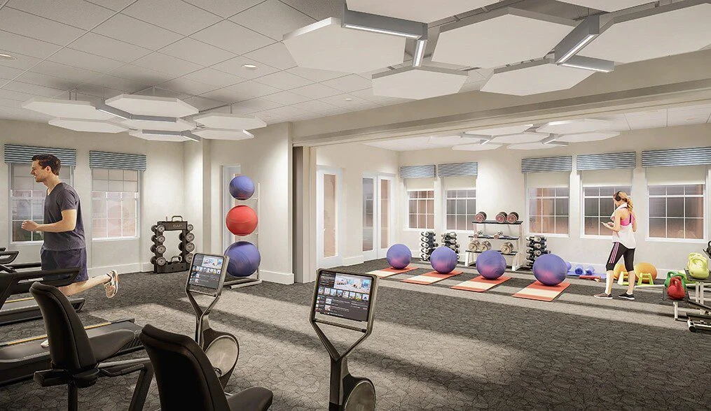 g220578-watf-fitness-1202-02-1046x588px