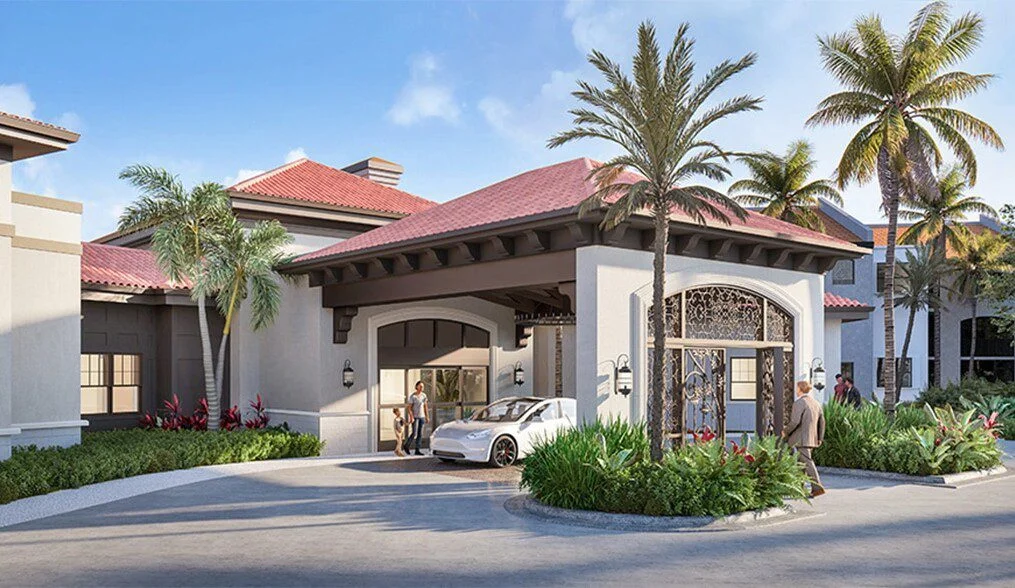 g220578-watf-ilcd-porte-cochere-0117-02-cropped-1046x588px