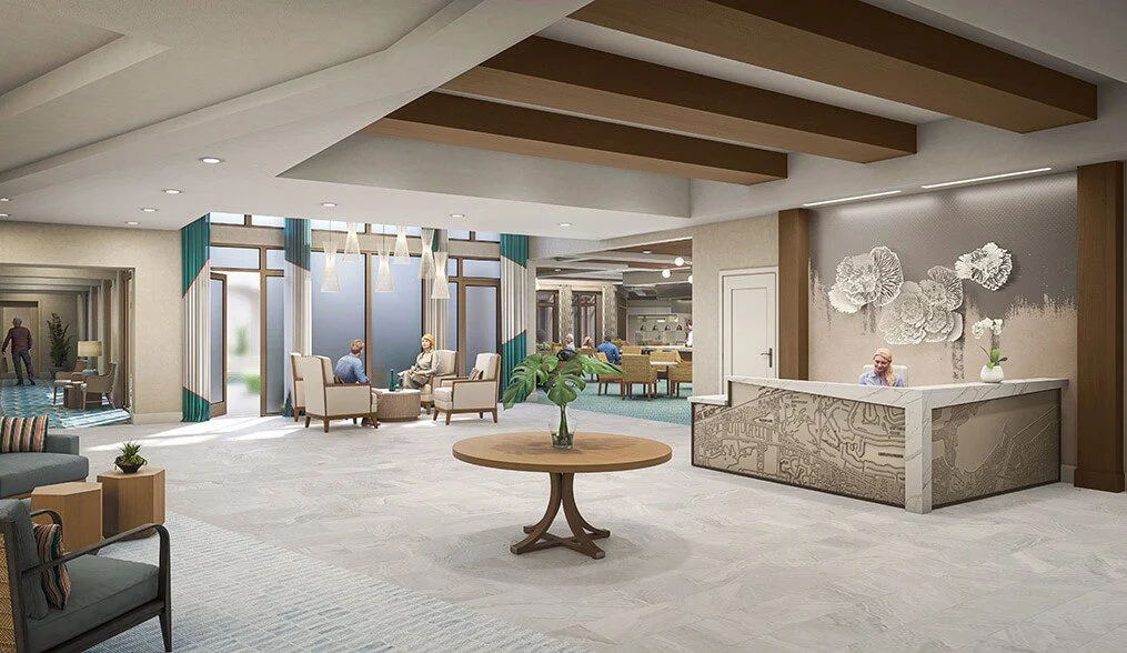 g220578-watf-lobby-1205-03-1046x588px