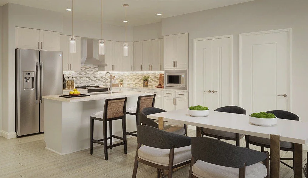 g220578-watf-unit-kitchen-1209-02-1046x588px