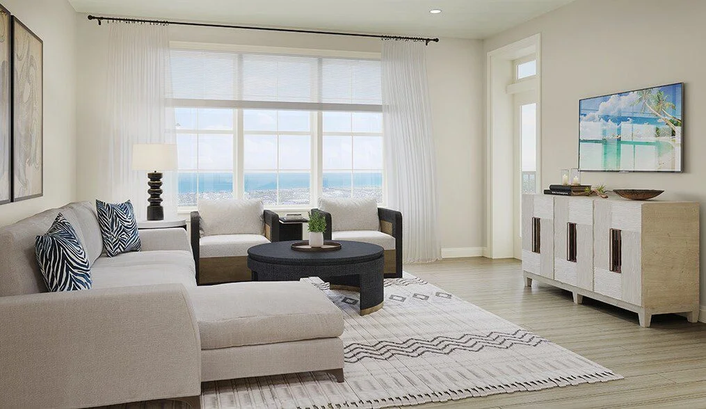 g220578-watf-unit-living-1209-03-1046x588px