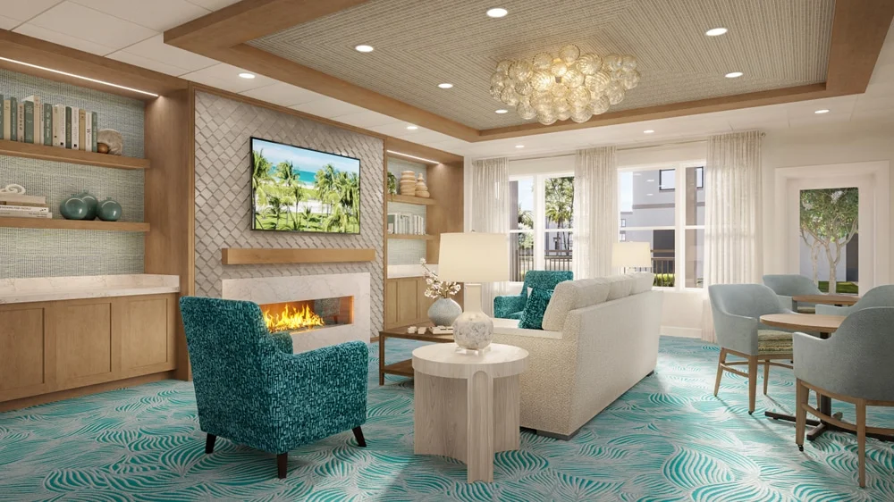 g259687-gren-watf-illounge-clubhouse-0514-08