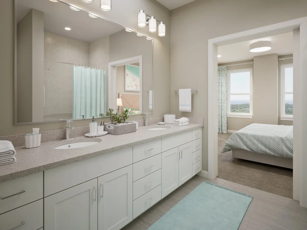 g259687-gren-watf-bathroom-0602-06