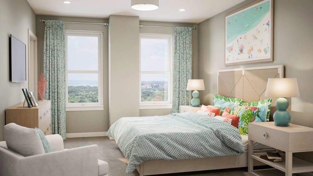 g259687-gren-watf-bedroom-0602-06