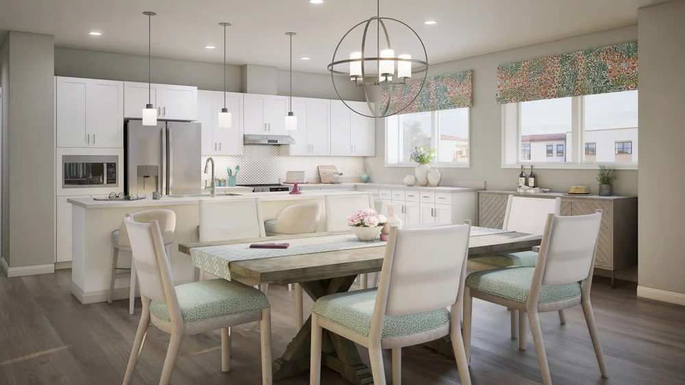 g259687-gren-watf-kitchen-0602-06