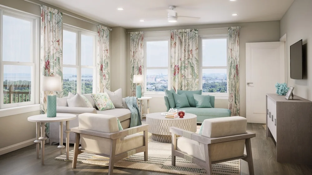 g259687-gren-watf-livingroom-0604-07