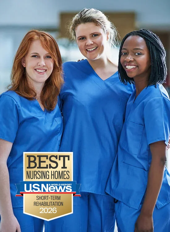 short-term-rehab-care-US-News-Award-2026