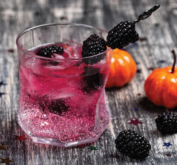 26-WFD-019-01_October_Event_HalloweenCocktail