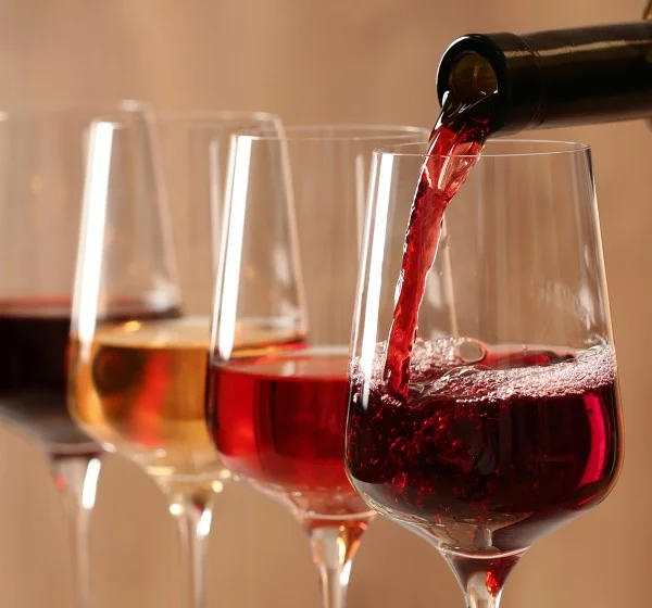 26-WFD-019-01_October_Event_WinePairing