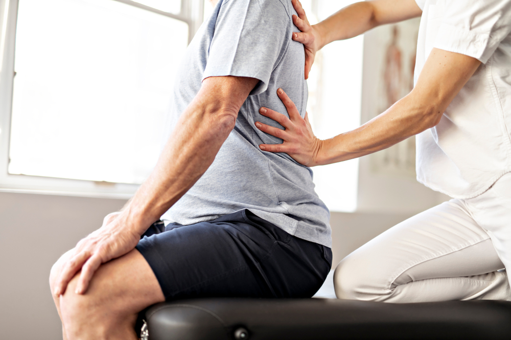 https://www.thewaterford.com/wp-content/uploads/sites/11/2023/10/190ea089-back-pain-rehab-exercises.jpg