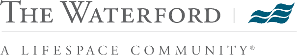 Waterford Logo