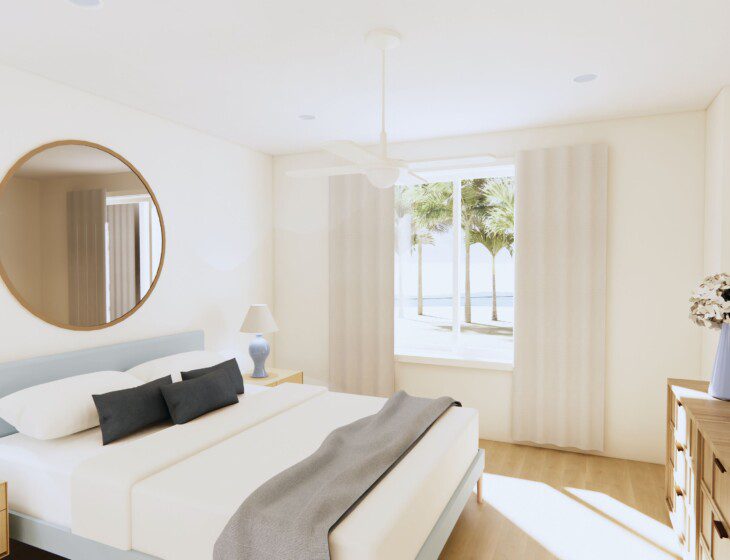 TW – Discover refined living