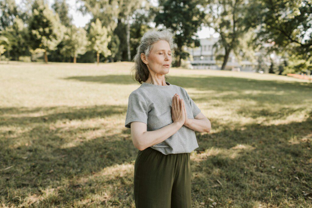 5-Ways-Enrich-Your-Retirement-Build-Lasting-Connections-The-Waterford