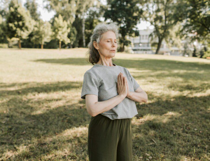 5-Ways-Enrich-Your-Retirement-Build-Lasting-Connections-The-Waterford