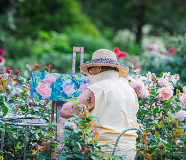 Enriching-Retirement-Activities-for-Embracing-Life-Passions-The-Waterford (1)