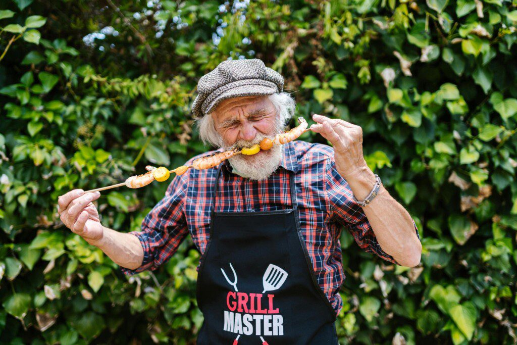 How-Seniors-Can-Naturally-Balance-Dopamine-Enhance-Their-Well-Being-The-Waterford (1)