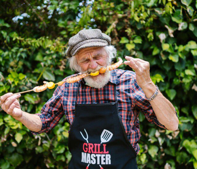 How-Seniors-Can-Naturally-Balance-Dopamine-Enhance-Their-Well-Being-The-Waterford (1)