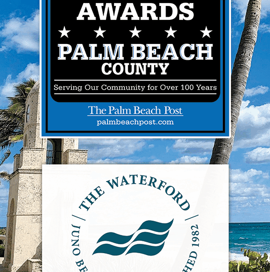 TW_PalmBeach_BestNursingHome_CommunityAward_2025