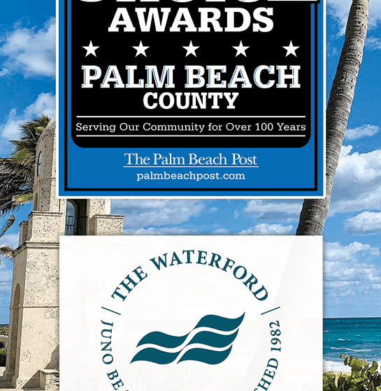 TW_PalmBeach_BestNursingHome_CommunityAward_2025