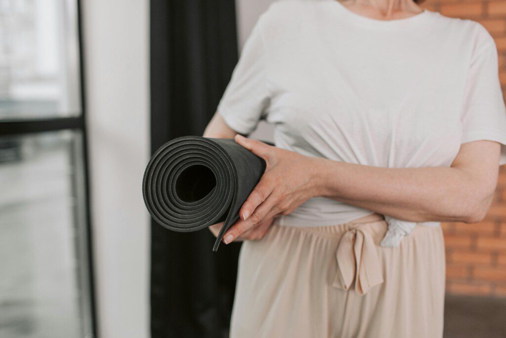 The-Waterford-is-Energizing-Retirement-with-Group Fitness