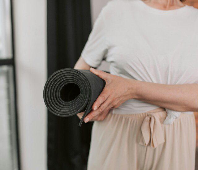 The-Waterford-is-Energizing-Retirement-with-Group Fitness