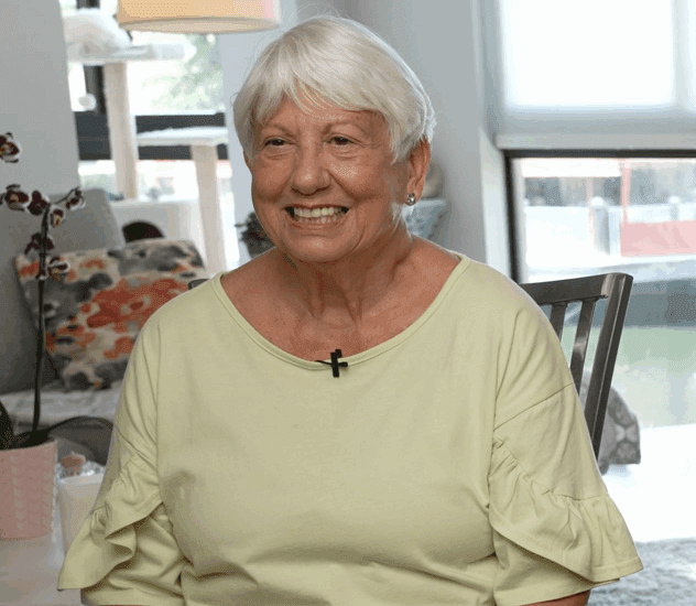 Carol-McFarland-The-Waterford-Resident