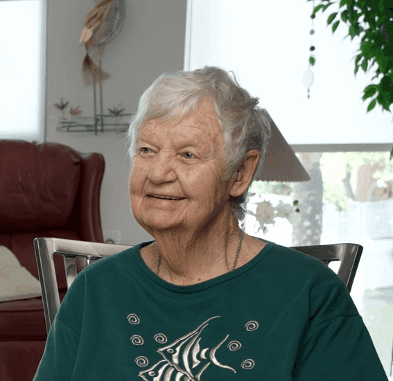 Janet-Sherman-The-Waterford-Resident