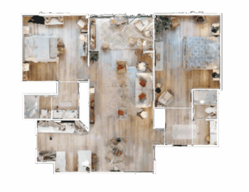 TW_Flamingo_Floorplan_3D
